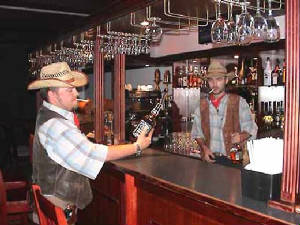 bar1.jpg